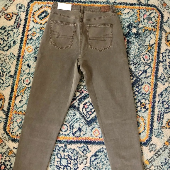 SOLD - Picture 2 of 5